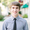 Tyler Petresky