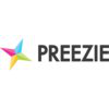 Preezie