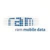 RAM Mobile Data