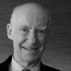 Martin Haberman
