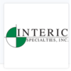 Interic Specialties
