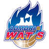 Aomori Wat's