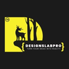 Designs Lab Pro