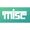 Misc