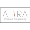 Alira Infrared Biosensing
