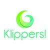 Klippers