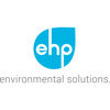 EHP Environment