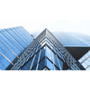Craig Long, Llc