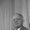 Adriaan van Wijngaarden