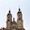 Abbey of Saint Gall