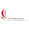 Spinnaker Capital Partners