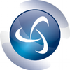 Intrinsic Imaging