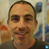 Andre Parodi