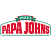 Papajohns