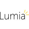 Lumia