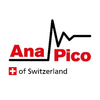 ANAPICO
