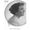 Anne Crawford Flexner