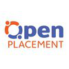 OpenPlacement