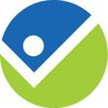 InvestReady
