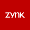 Zynk Software Limited