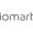 Iomart