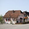 Wolfwil