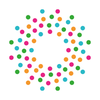 ProClinical Consulting