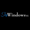 Sky Windows