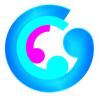 Ontoborn Technologies