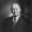 Henry Morgenthau Jr.