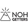 Nohgetters