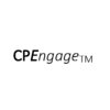 CPEngage