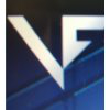 VFG