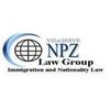 NPZ Law Group