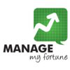 Manage My Fortune