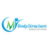 MyBodyStructure