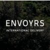 Envoyrs