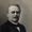 Friedrich Wilhelm Putzger