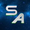 Spectral Aerospace