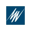 ADInstruments