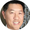 Gordon Ho