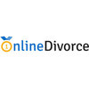 Online Divorce Technology
