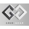 GridGear Solutions