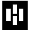 HolaConnect