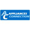 Appliances Connection