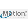 Motion!