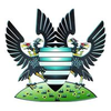 Salisbury F.C.
