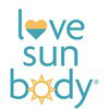 Love Sun Body