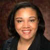 Rhonda Adams Medina