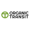 Organic Transit